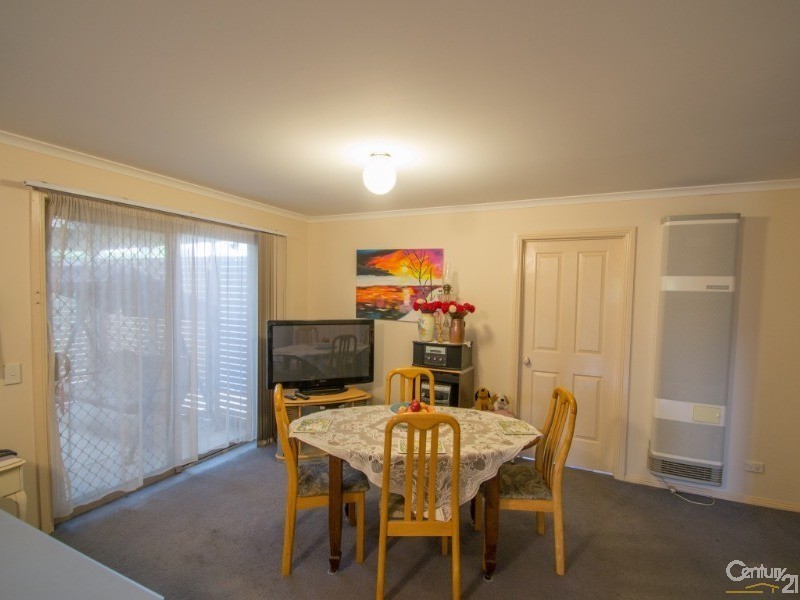 9 Pryor Street, Echuca VIC 3564