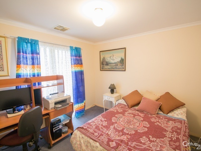 9 Pryor Street, Echuca VIC 3564