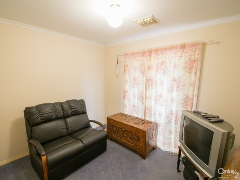 9 Pryor Street, Echuca VIC 3564