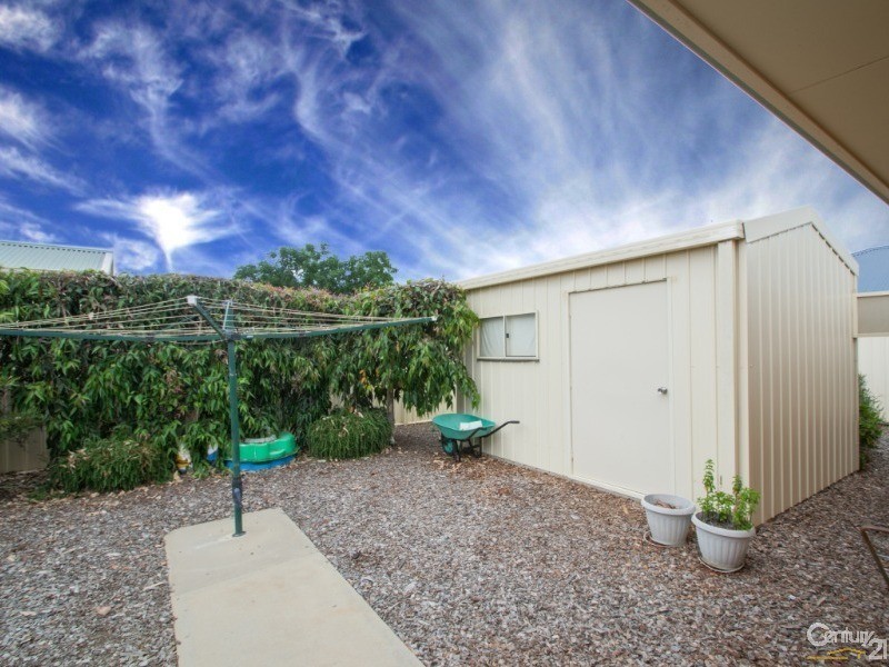 9 Pryor Street, Echuca VIC 3564