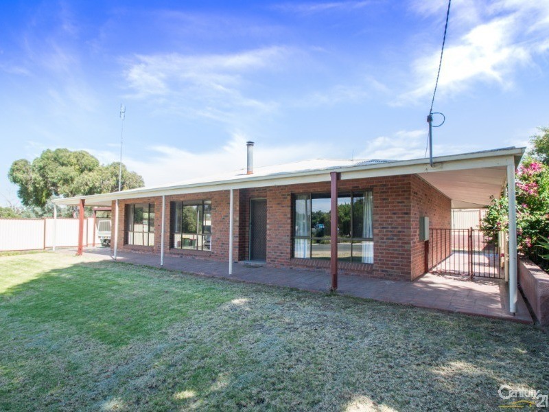 1 Jones Street, Mathoura NSW 2710