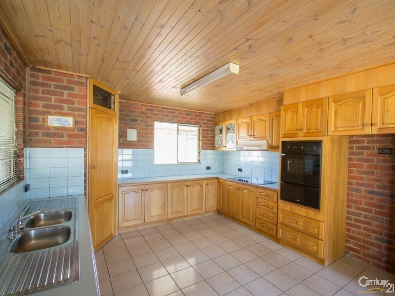 1 Jones Street, Mathoura NSW 2710