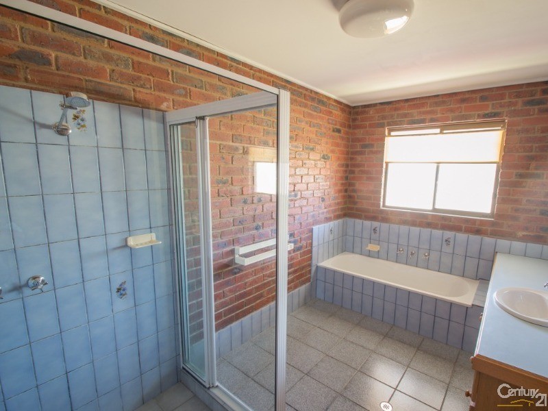 1 Jones Street, Mathoura NSW 2710