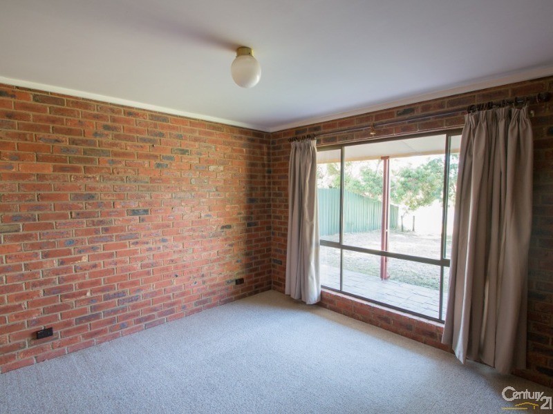 1 Jones Street, Mathoura NSW 2710