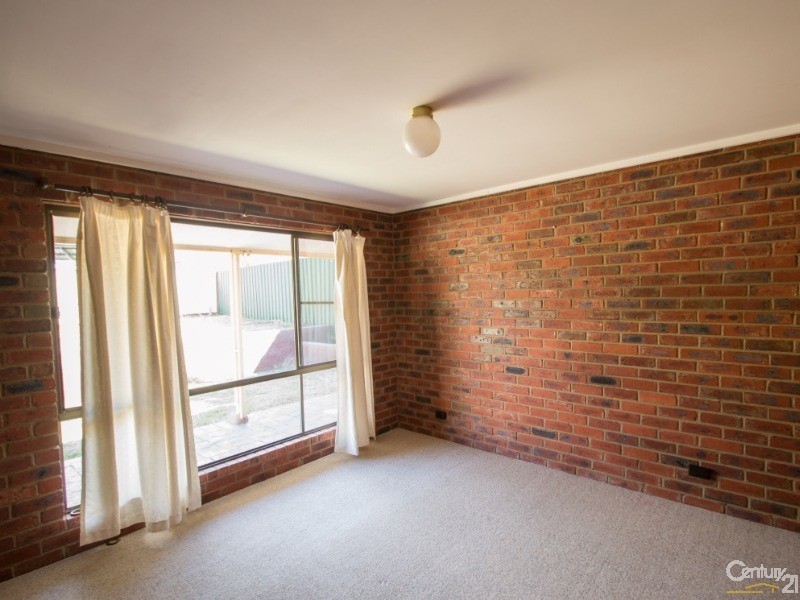 1 Jones Street, Mathoura NSW 2710