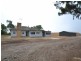 2152 Fraser Road, Echuca VIC 3564