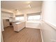 2152 Fraser Road, Echuca VIC 3564