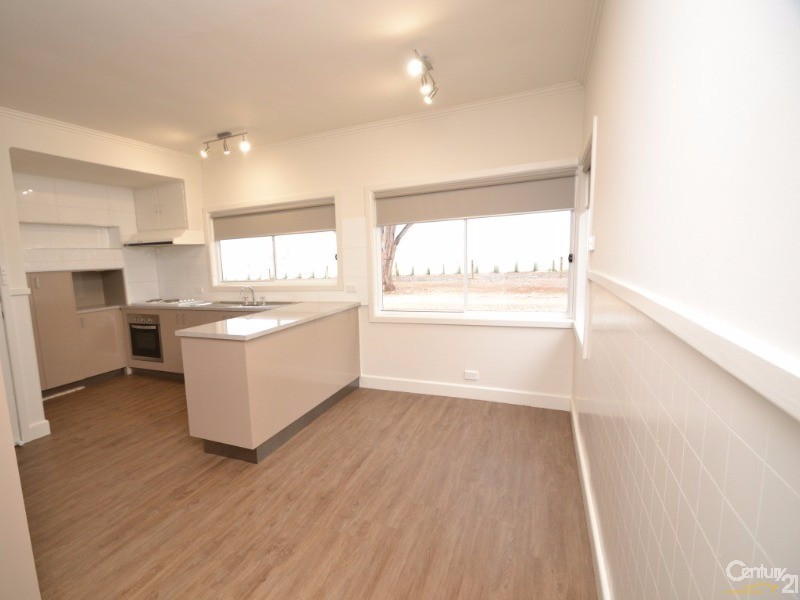 2152 Fraser Road, Echuca VIC 3564