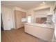 2152 Fraser Road, Echuca VIC 3564