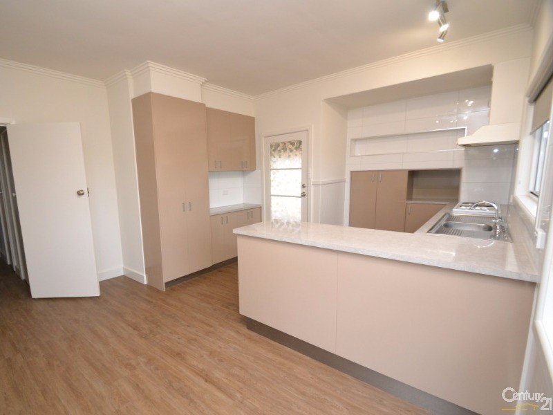 2152 Fraser Road, Echuca VIC 3564