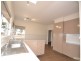 2152 Fraser Road, Echuca VIC 3564