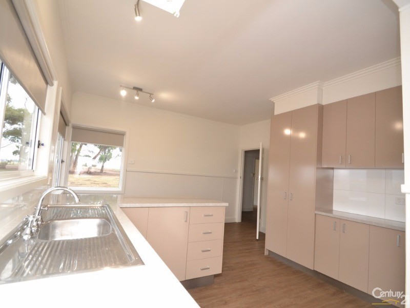2152 Fraser Road, Echuca VIC 3564