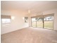 2152 Fraser Road, Echuca VIC 3564