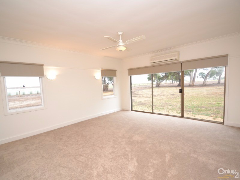 2152 Fraser Road, Echuca VIC 3564
