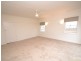 2152 Fraser Road, Echuca VIC 3564