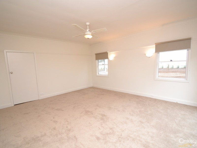 2152 Fraser Road, Echuca VIC 3564