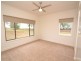 2152 Fraser Road, Echuca VIC 3564