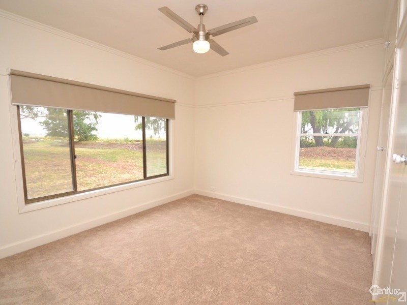 2152 Fraser Road, Echuca VIC 3564