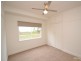 2152 Fraser Road, Echuca VIC 3564