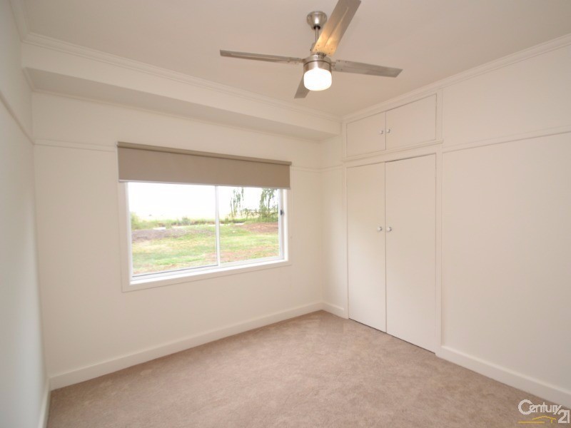2152 Fraser Road, Echuca VIC 3564