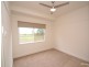 2152 Fraser Road, Echuca VIC 3564
