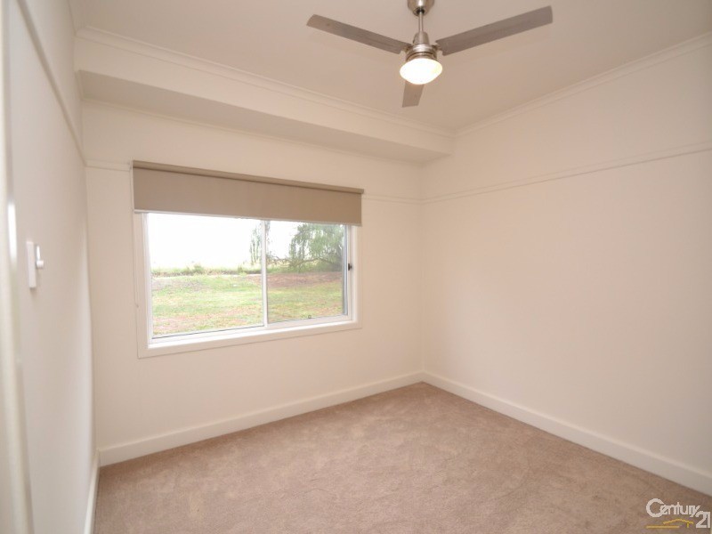 2152 Fraser Road, Echuca VIC 3564