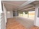 2152 Fraser Road, Echuca VIC 3564