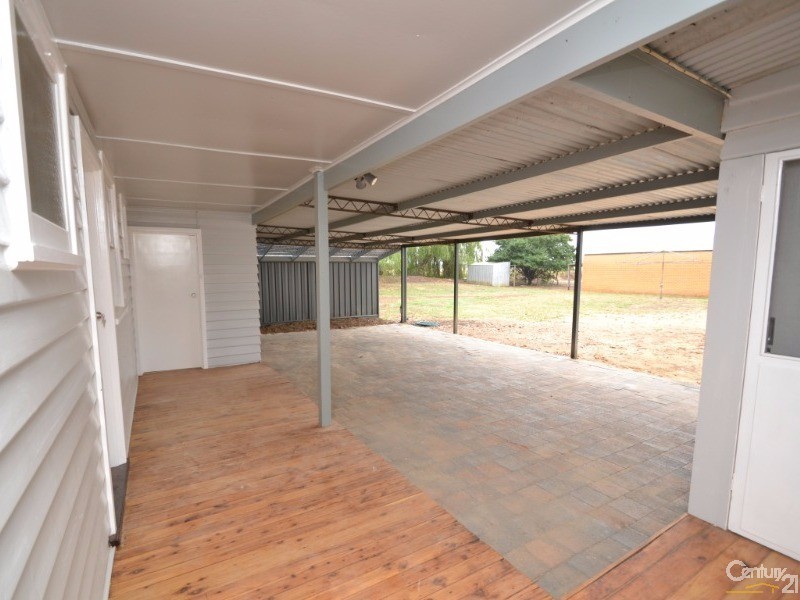 2152 Fraser Road, Echuca VIC 3564