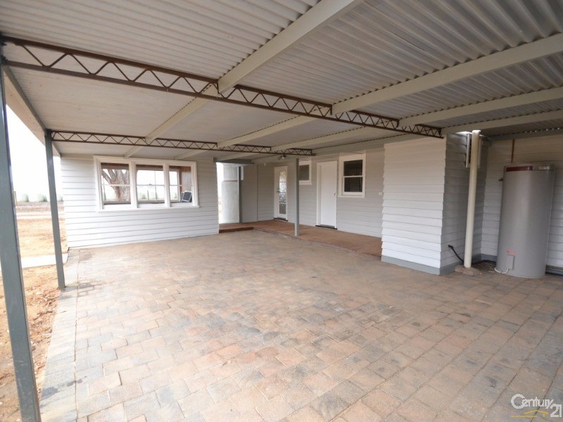 2152 Fraser Road, Echuca VIC 3564