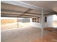 2152 Fraser Road, Echuca VIC 3564