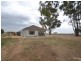 2152 Fraser Road, Echuca VIC 3564
