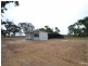 2152 Fraser Road, Echuca VIC 3564
