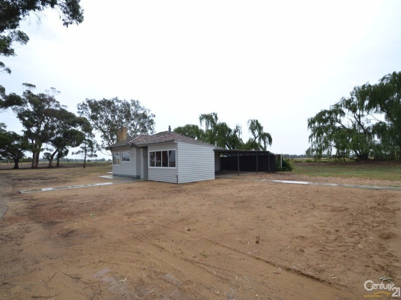 2152 Fraser Road, Echuca VIC 3564