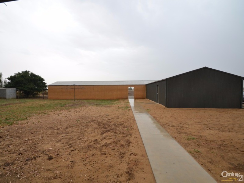 2152 Fraser Road, Echuca VIC 3564