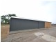 2152 Fraser Road, Echuca VIC 3564