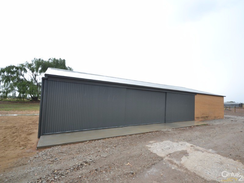 2152 Fraser Road, Echuca VIC 3564