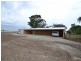 2152 Fraser Road, Echuca VIC 3564