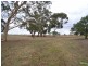 2152 Fraser Road, Echuca VIC 3564