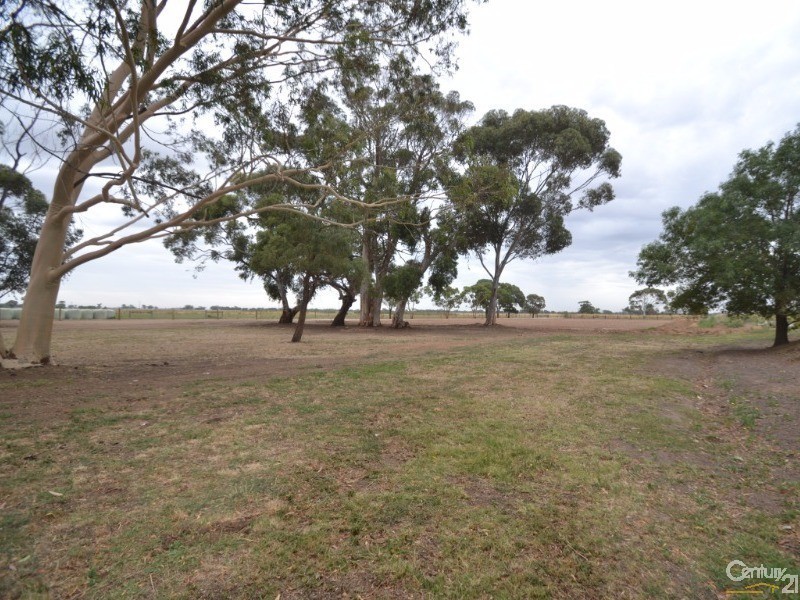 2152 Fraser Road, Echuca VIC 3564
