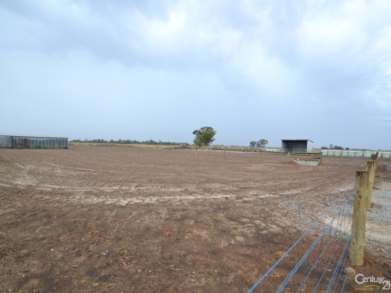 2152 Fraser Road, Echuca VIC 3564