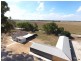2152 Fraser Road, Echuca VIC 3564