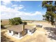 2152 Fraser Road, Echuca VIC 3564