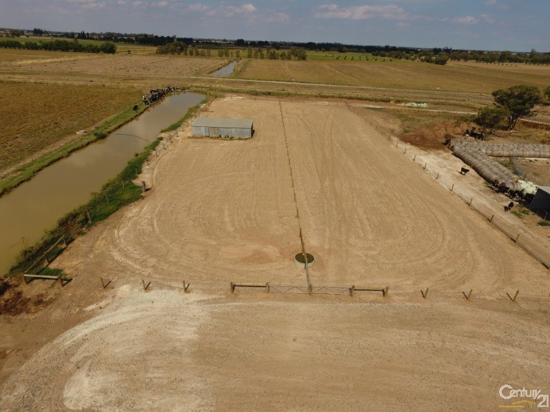 2152 Fraser Road, Echuca VIC 3564