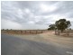 2152 Fraser Road, Echuca VIC 3564