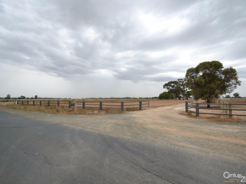 2152 Fraser Road, Echuca VIC 3564