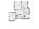 2152 Fraser Road, Echuca VIC 3564 Floorplan