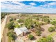 345 Benson Road, Echuca VIC 3564