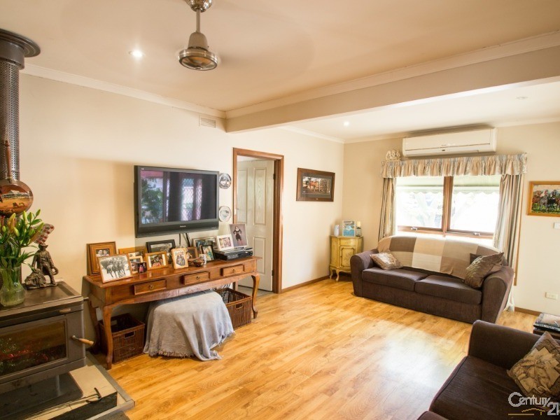 345 Benson Road, Echuca VIC 3564