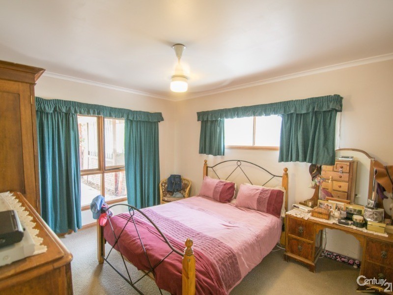 345 Benson Road, Echuca VIC 3564