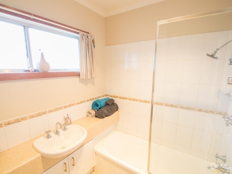 345 Benson Road, Echuca VIC 3564